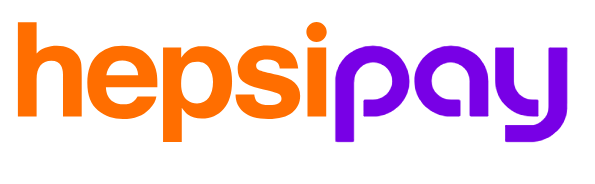 HepsiPay