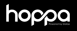 Hoppa