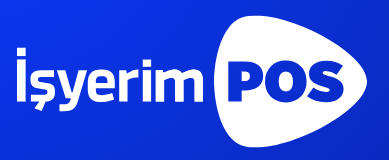 İş Yerim Pos