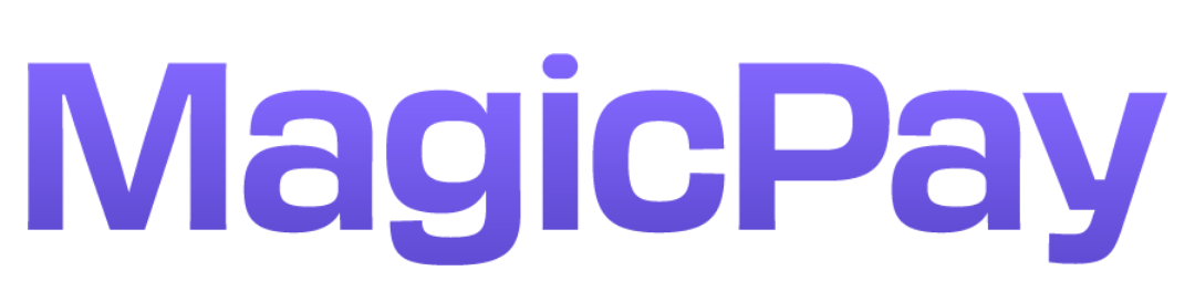 MagicPay
