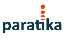 Paratika