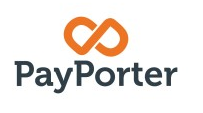 Payporter 