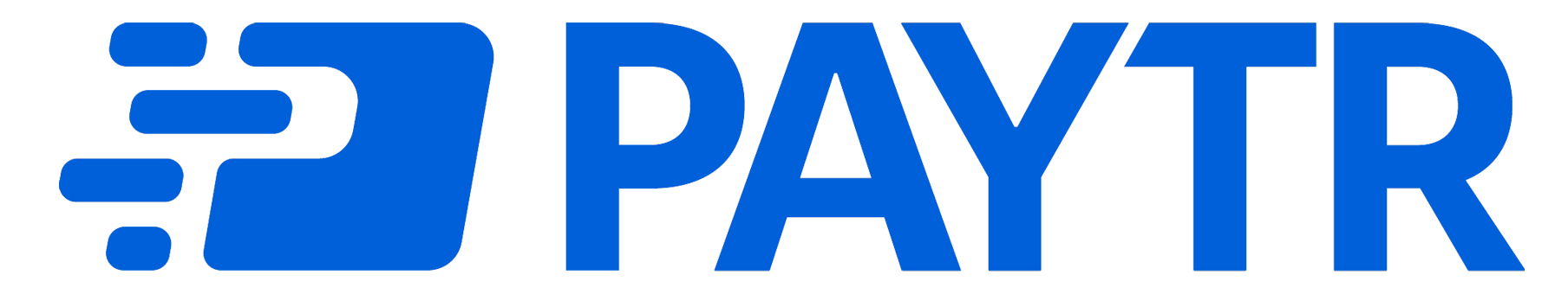 PayTr