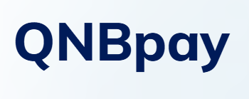 QnbPay