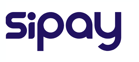 Sipay
