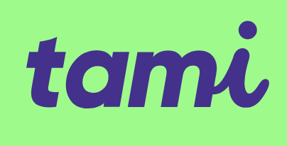 Tami
