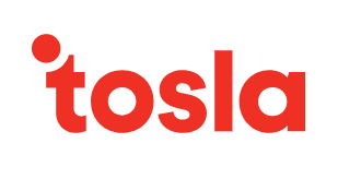 Tosla